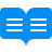 the-odyssey-vietsub.readme.io
